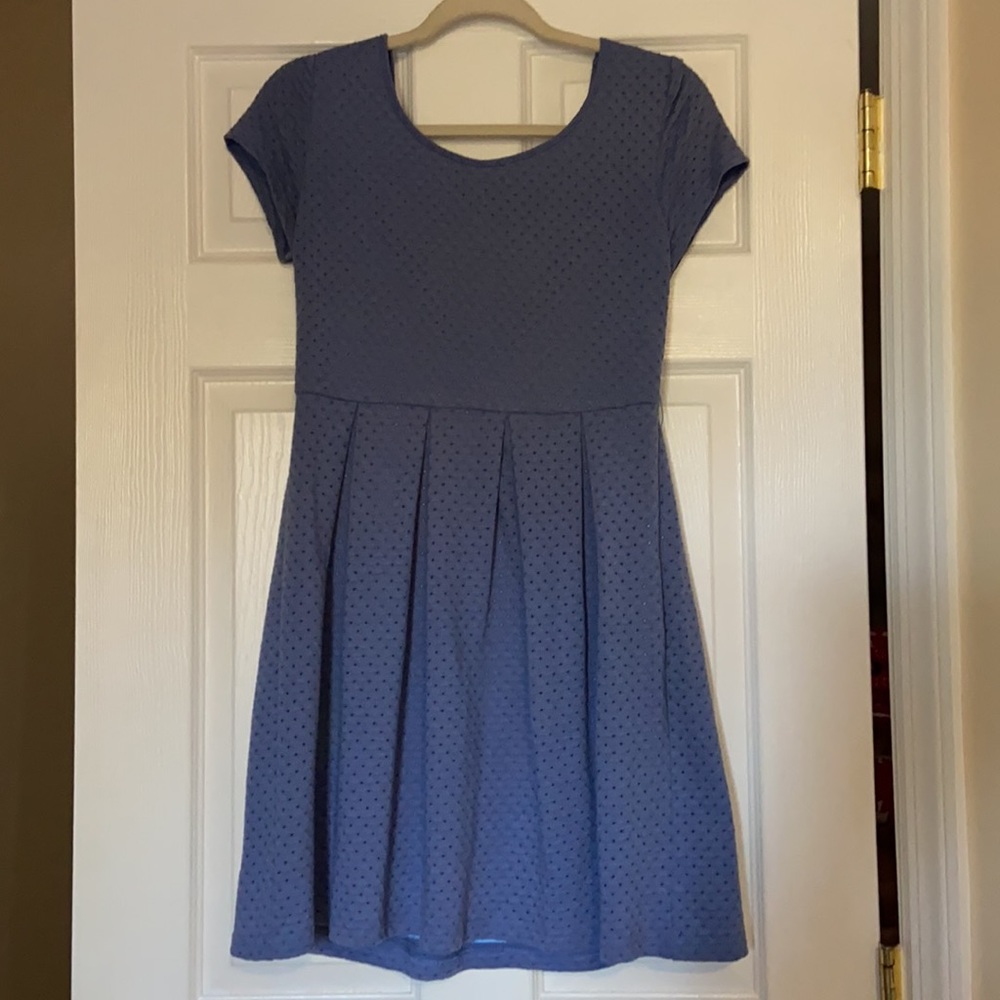 Esley Dress